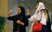 لغو حجاب اجباری در عربستان,اخبار سیاسی,خبرهای سیاسی,خاورمیانه