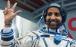 فضانورد اماراتی,اخبار علمی,خبرهای علمی,نجوم و فضا