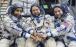 عکس فضانوردان