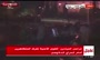 فیلم/ درگیری‌های شدید بین معترضان و نیروهای امنیتی لبنان در مرکز بیروت