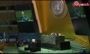 فیلم/ سخنرانی حسن روحانی در مجمع عمومی سازمان ملل