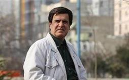 علیفر: به کسی ربطی ندارد صداوسیما چه میکند علیرضا علیفر,اخبار صدا وسیما,خبرهای صدا وسیما,رادیو و تلویزیون