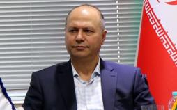 فقط اسم بانکداری بدون ربا را داریم/ اسامی صادرکنندگان متخلف را منتشر کنید بهرام شکوری,اخبار اقتصادی,خبرهای اقتصادی,تجارت و بازرگانی