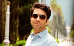 محمد معتمدی برای 'پناه آخر' میخواند محمد معتمدی,اخبار هنرمندان,خبرهای هنرمندان,موسیقی
