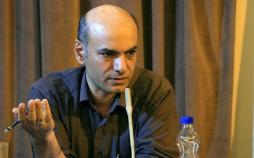 محدثی جامعهشناس: حق طلاق برای زنان، باعث کاهش شوهرکشی می شود/ تقدس بکارت، فکری ضدانسانی و ضداخلاقی است حسن محدثی,اخبار اجتماعی,خبرهای اجتماعی,خانواده و جوانان