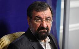 محسن رضایی: بنیصدر میگفت که صدام قصد جنگ با ایران را ندارد محسن رضایی,اخبار سیاسی,خبرهای سیاسی,اخبار سیاسی ایران