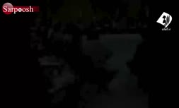 فیلم/ آیت‌الله‌خامنه‌ای: مثنوی مولوی، اصول دین است
