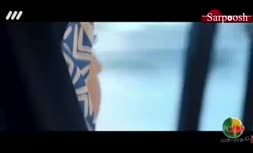 فیلم/ مدیرعامل برگشت خورده رایتل، مجری جدید شبکه۳!