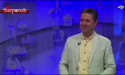فیلم/ کنایه سنگین مجری پایش به دارایی مخفی یک نماینده مجلس