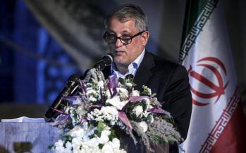محسن هاشمی: دولت حتی یک اتوبوس به شهرداری تهران نداده است محسن هاشمی,اخبار اجتماعی,خبرهای اجتماعی,شهر و روستا