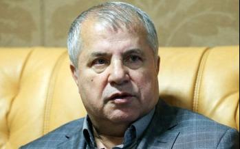 پروین: یک مهاجم خارجی بیاورند که سرش به تنش بیارزد/ حرفی از بازگشت برانکو نباید باشد علی پروین,اخبار فوتبال,خبرهای فوتبال,لیگ برتر و جام حذفی