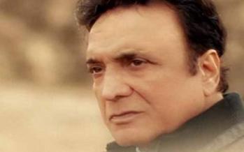شماعیزاده: خانهام را بدهند به ایران برمیگردم حسن شماعی زاده,اخبار هنرمندان,خبرهای هنرمندان,موسیقی