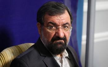 محسن رضایی: بنیصدر میگفت که صدام قصد جنگ با ایران را ندارد محسن رضایی,اخبار سیاسی,خبرهای سیاسی,اخبار سیاسی ایران