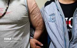 تصاویر عملیات دستگیری فروشنده مواد مخدر,عکس های فروشنده موادمخدر,تصاویر طرح مبارزه با موادمخدر