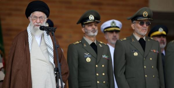 رهبر معظم انقلاب اسلامی,اخبار سیاسی,خبرهای سیاسی,اخبار سیاسی ایران