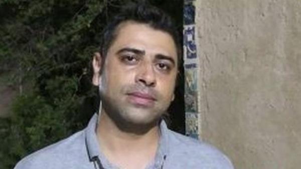 آزادی اسماعیل بخشی,اخبار سیاسی,خبرهای سیاسی,اخبار سیاسی ایران