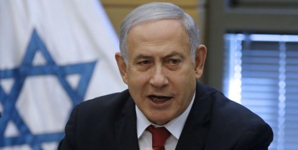 نخست وزیر اسرائیل,اخبار سیاسی,خبرهای سیاسی,سیاست خارجی