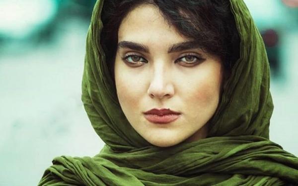 سارا رسول‌ زاده,اخبار فیلم و سینما,خبرهای فیلم و سینما,سینمای ایران