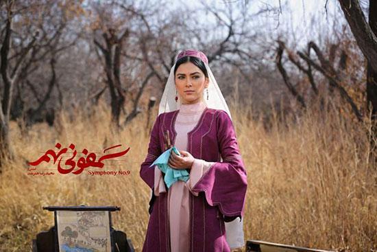 فیلم‌های جدید سینما,اخبار فیلم و سینما,خبرهای فیلم و سینما,سینمای ایران