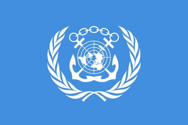 لایحه اصلاحات کنوانسیون استانداردهای آموزش لایحه اصلاحات کنوانسیون استانداردهای آموزش,اخبار سیاسی,خبرهای سیاسی,دولت