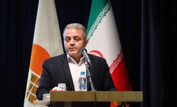 جواد حسین‌زاده,اخبار اقتصادی,خبرهای اقتصادی,اقتصاد کلان