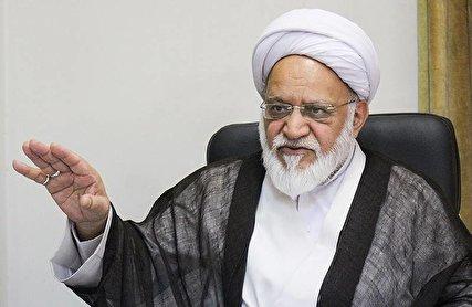 غلامرضا مصباحی مقدم,اخبار سیاسی,خبرهای سیاسی,اخبار سیاسی ایران