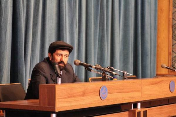 حسین واله,اخبار سیاسی,خبرهای سیاسی,دولت