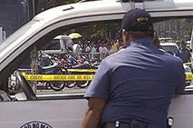 سقوط کامیون به دره ای در فیلیپین,اخبار حوادث,خبرهای حوادث,حوادث
