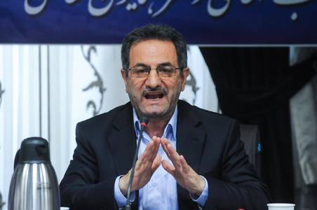 انوشیروان محسنی بندپی انوشیروان محسنی بندپی,اخبار اجتماعی,خبرهای اجتماعی,شهر و روستا