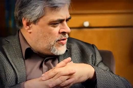 محمد مهاجری محمد مهاجری,اخبار سیاسی,خبرهای سیاسی,اخبار سیاسی ایران