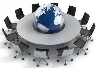شورای مرکزی حزب جمهوریت شورای مرکزی حزب جمهوریت,اخبار سیاسی,خبرهای سیاسی,احزاب و شخصیتها