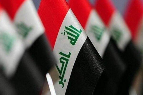 احضار مسئولان عراقی به اتهام فساد,اخبار سیاسی,خبرهای سیاسی,خاورمیانه