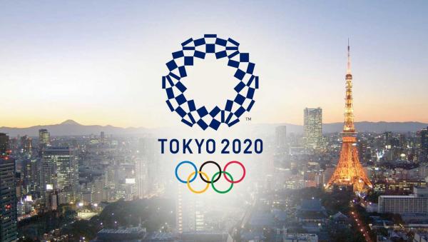 بازی‌های المپیک 2020 توکیو,اخبار ورزشی,خبرهای ورزشی,کشتی و وزنه برداری
