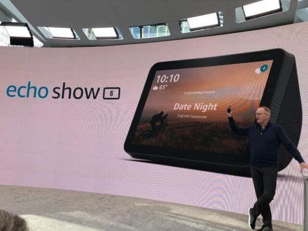 اسپیکرهای گوگل,اخبار دیجیتال,خبرهای دیجیتال,گجت