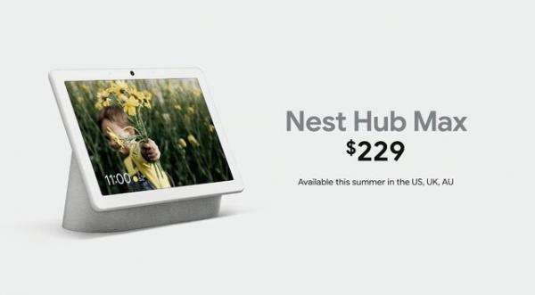 اسپیکرهای گوگل,اخبار دیجیتال,خبرهای دیجیتال,گجت