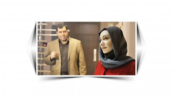 فیلم های سینمای ایران,اخبار فیلم و سینما,خبرهای فیلم و سینما,سینمای ایران