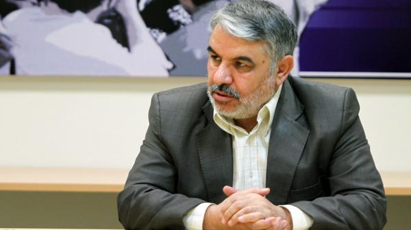 محمد نعیمی‌پور,اخبار سیاسی,خبرهای سیاسی,اخبار سیاسی ایران