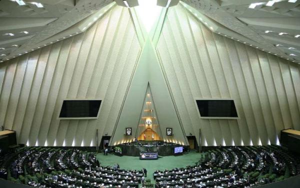 طرح ممنوعیت پخش اعتراف در صدا و سیما,اخبار سیاسی,خبرهای سیاسی,مجلس