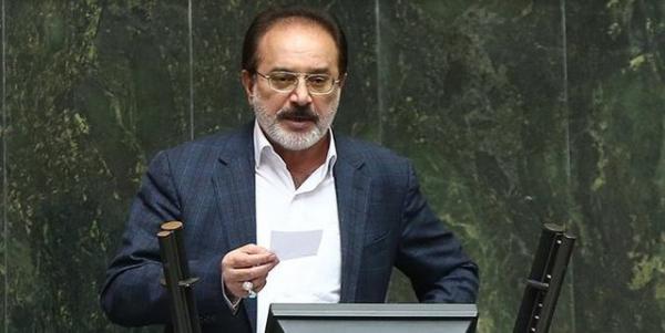 ابوالفضل حسن بیگی,اخبار سیاسی,خبرهای سیاسی,مجلس