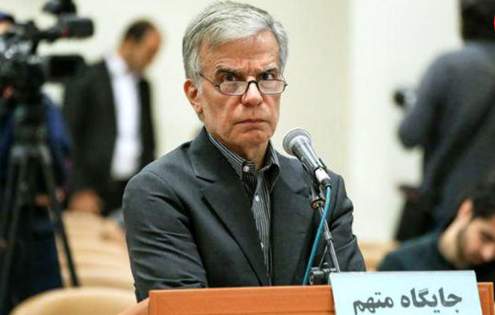 عباس ایروانی,اخبار اجتماعی,خبرهای اجتماعی,حقوقی انتظامی