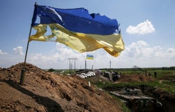 کشته شدن غیرنظامیان در دونباس اکراین,اخبار سیاسی,خبرهای سیاسی,اخبار بین الملل