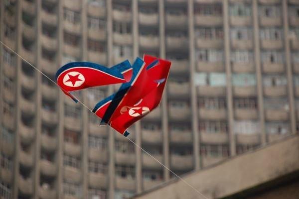 روابط آمریکا و کره شمالی,اخبار سیاسی,خبرهای سیاسی,اخبار بین الملل