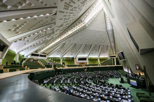 مجلس مجلس,اخبار سیاسی,خبرهای سیاسی,مجلس