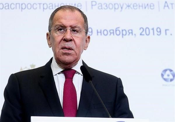 سرگئی لاوروف سرگئی لاوروف,اخبار سیاسی,خبرهای سیاسی,سیاست خارجی