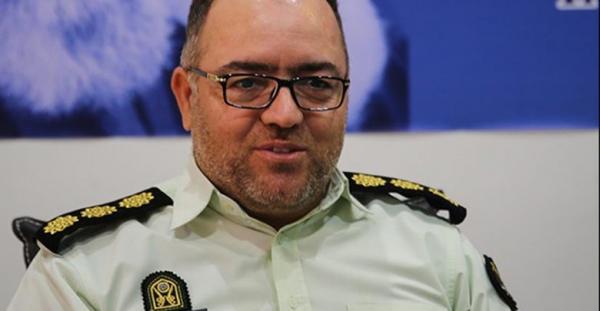 عباس صارمی ساداتی,اخبار حوادث,خبرهای حوادث,جرم و جنایت