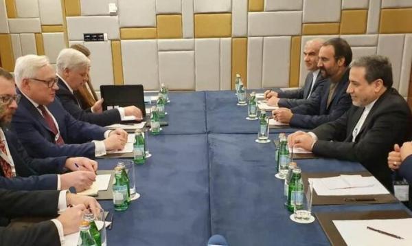 عباس عراقچی عباس عراقچی,اخبار سیاسی,خبرهای سیاسی,سیاست خارجی