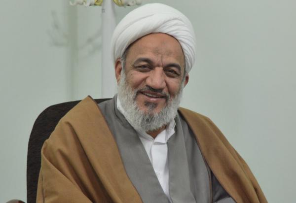 مرتضی آقاتهرانی,اخبار سیاسی,خبرهای سیاسی,اخبار سیاسی ایران