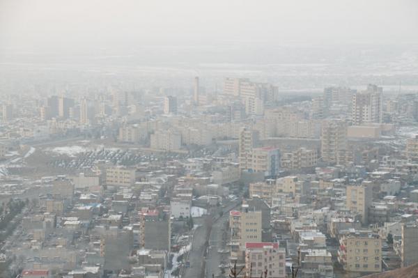 شیوع بالای ناباروری در شهرها,اخبار پزشکی,خبرهای پزشکی,بهداشت