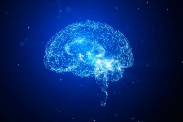 تاثیرات افکار بر مغز انسان,اخبار پزشکی,خبرهای پزشکی,تازه های پزشکی