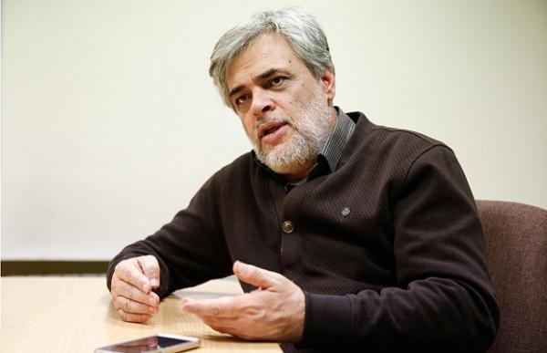 محمد مهاجری,اخبار سیاسی,خبرهای سیاسی,اخبار سیاسی ایران